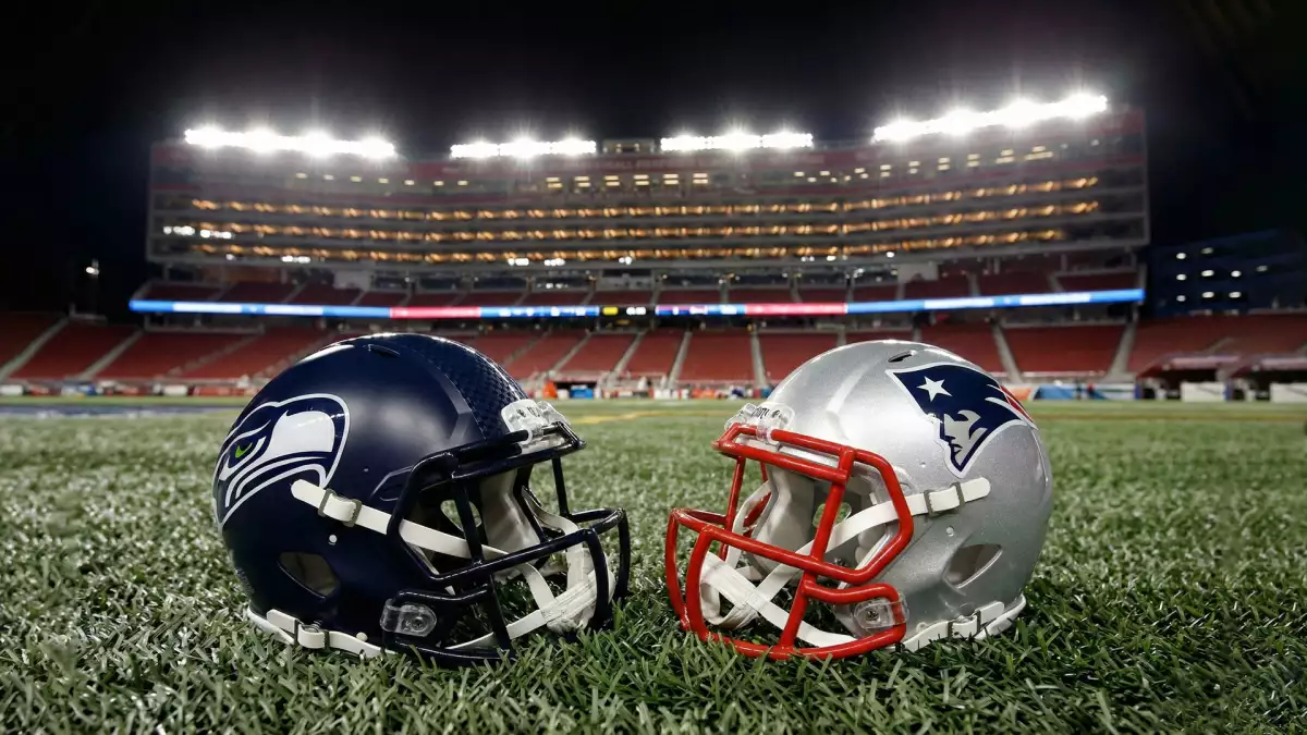 expansion-daily-9-febrero