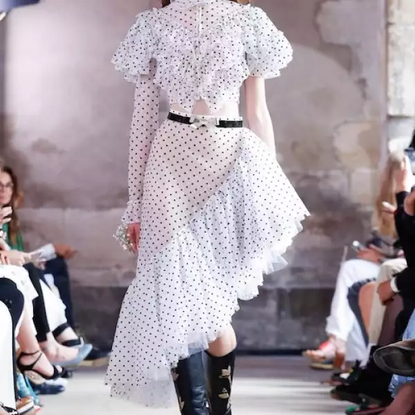Rodarte-Spring-2018