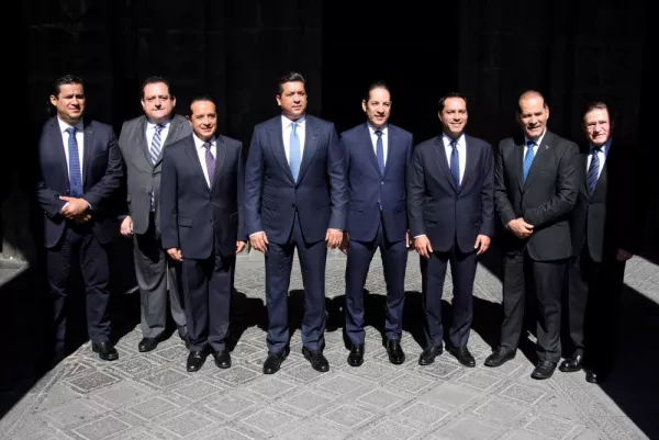 Primer informe de gobierno de López Obrador 3.jpg.jpeg