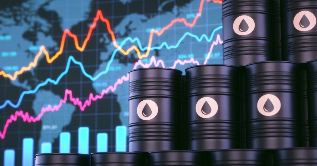 IEA, petrol piyasasının “kırmızı bölgeye” girebileceği konusunda uyardı