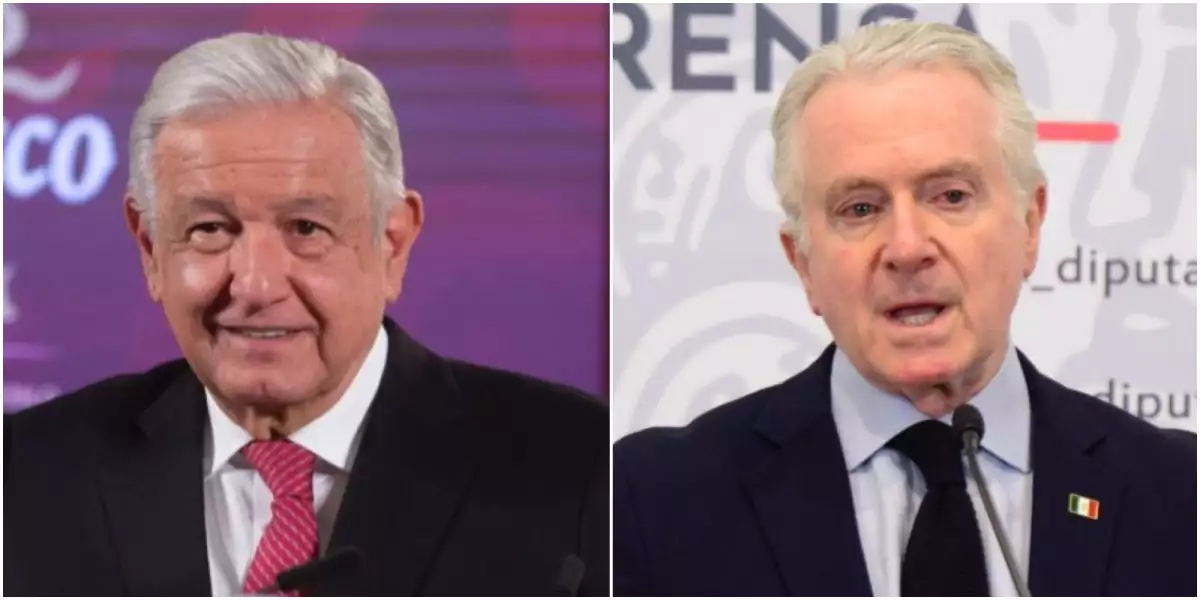 amlo_santiago_creel.jpg