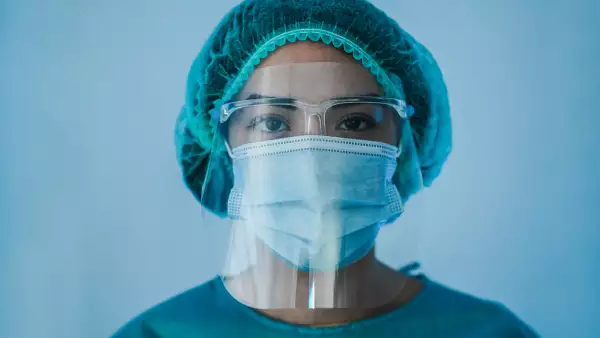 mujeres-en-pandemia