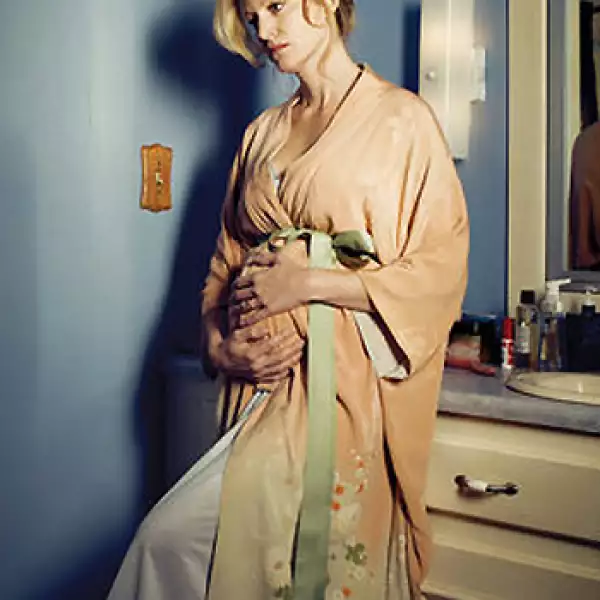 Anna Gunn