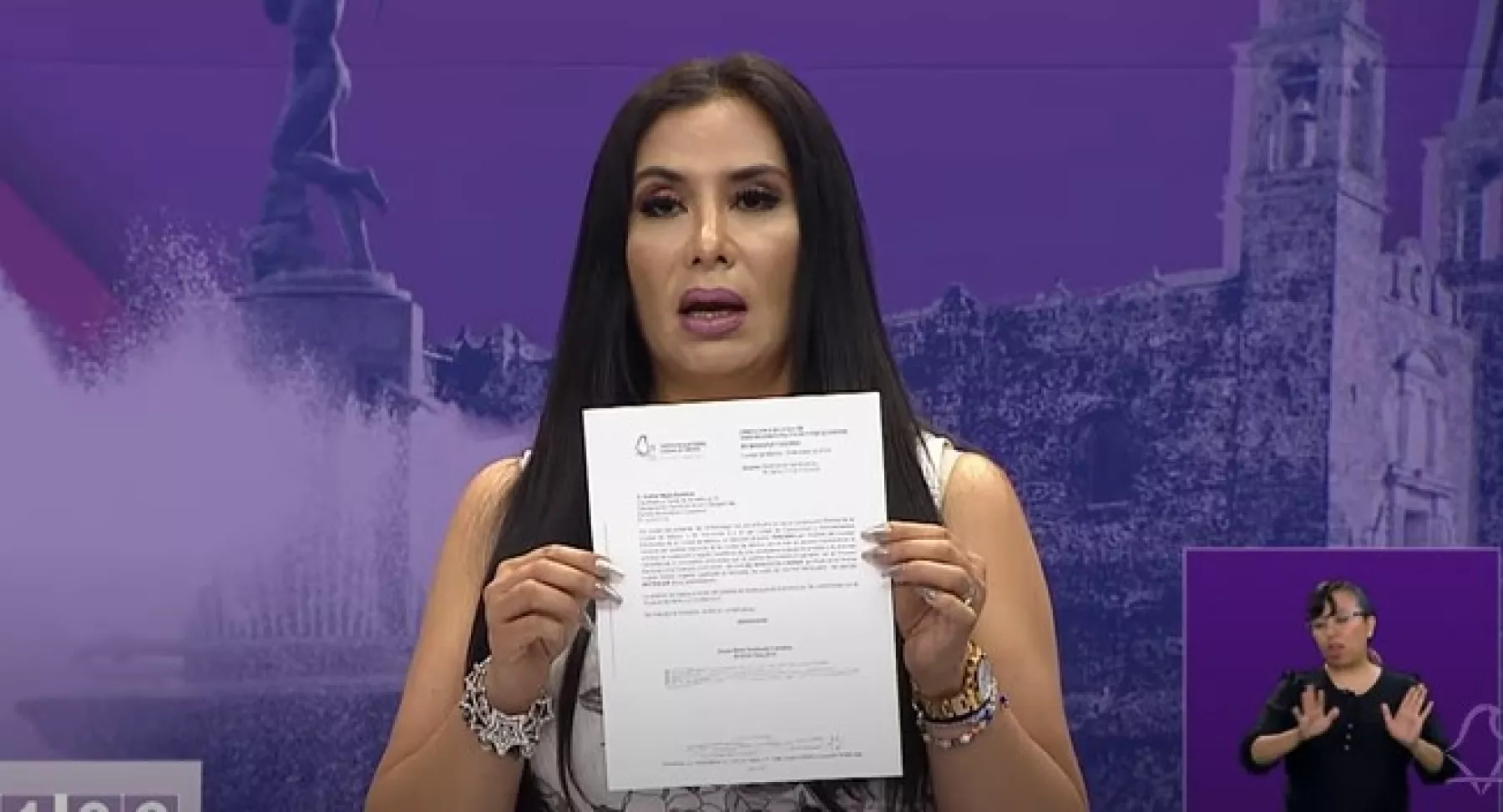 candidata mc apoya a morena.jpg