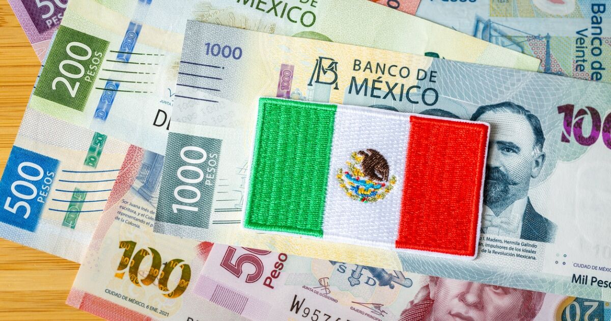 Perdedores y ganadores del Paquete Económico 2025: secretarías con más y menos dinero