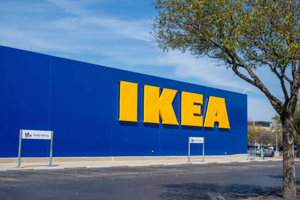 ikea.jpg