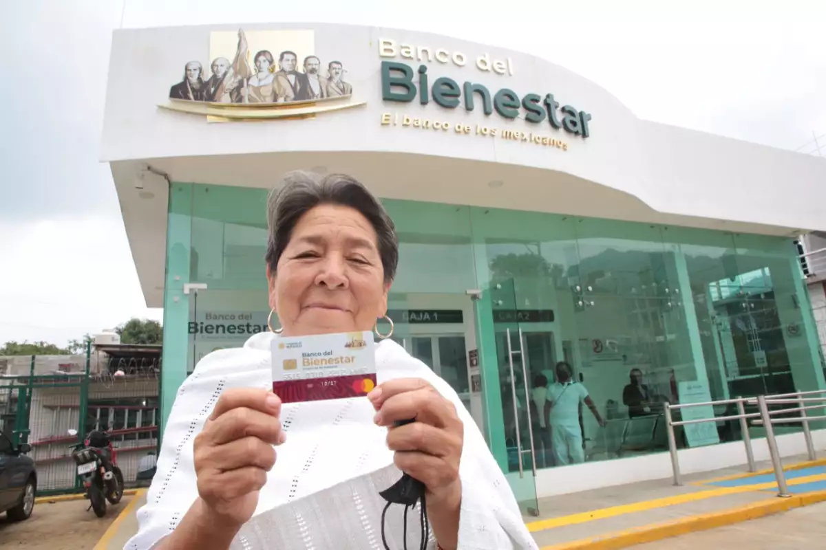 pension-adultos-mayores-registro.jpg