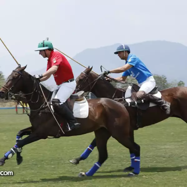 Diego Solórzano,Jesús Solórzano