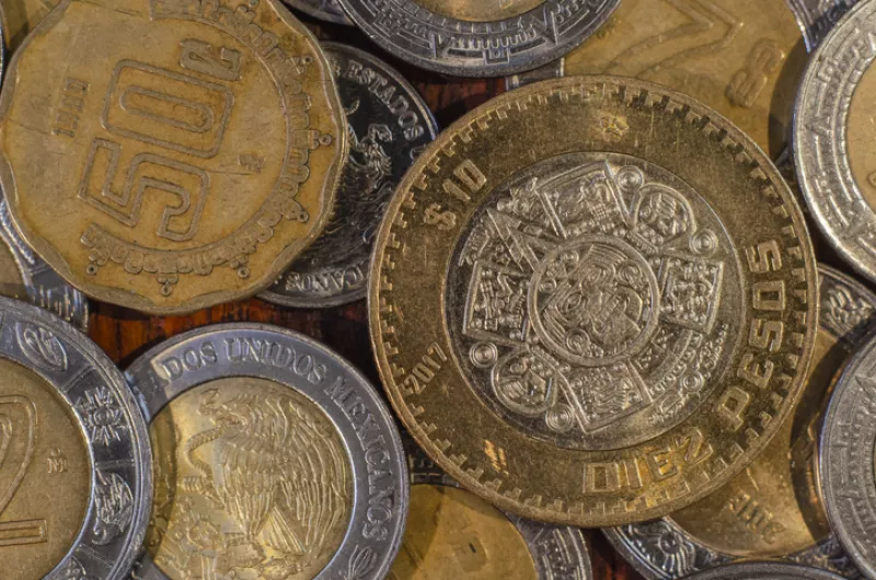 rendimientos-cetes-hoy