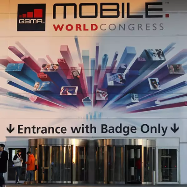 Líderes de la industria de las telecomunicaciones se dan cita en el Congreso que concluye el 28 de febrero.