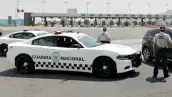 guardia_nacional_carreteras_ (1).jpg
