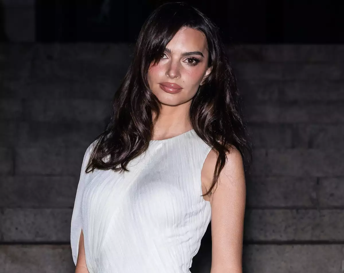 2023 CFDA Fashion Awards - Outside Arrivals