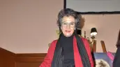 Patricia Reyes Spíndola