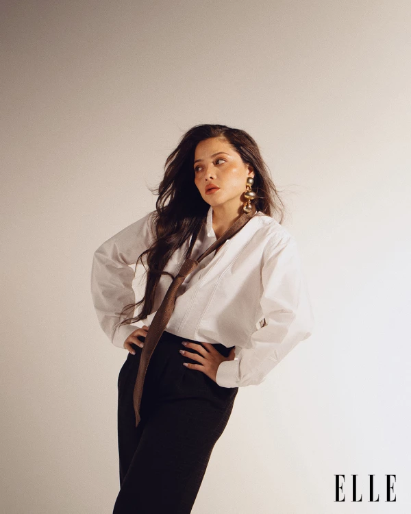TERESA-RUIZ-ELLE-MEXICO-02.jpg