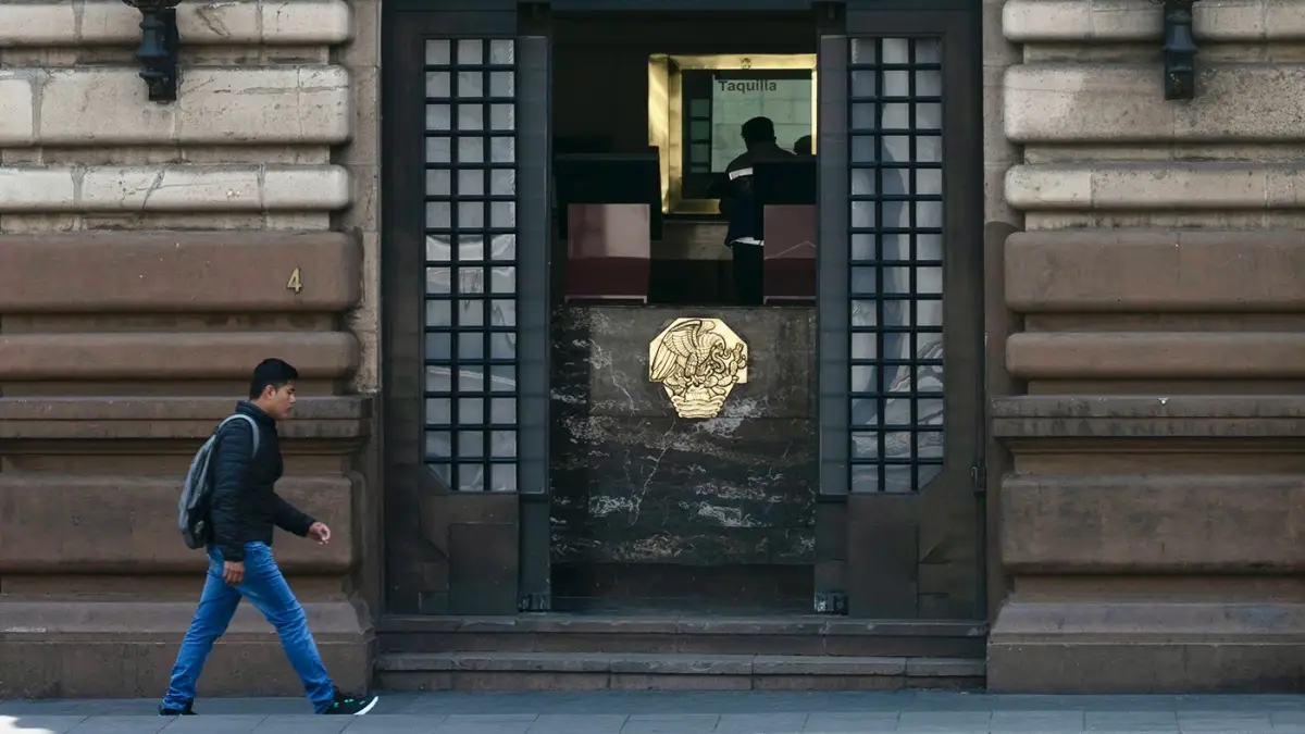 banxico-pib-2025