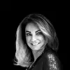 Lourdes Mendoza promo artículo