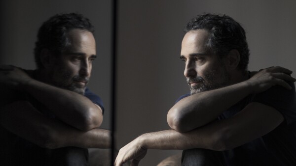 Jesús Cornejo