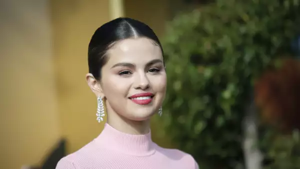 Premiere Of Universal Pictures' "Dolittle" - Arrivals