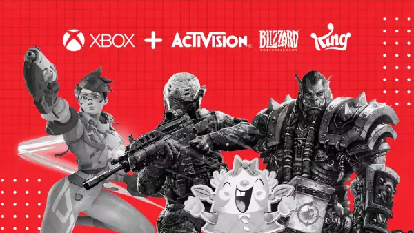 arte_expansion2.0_xbox-compra.jpg
