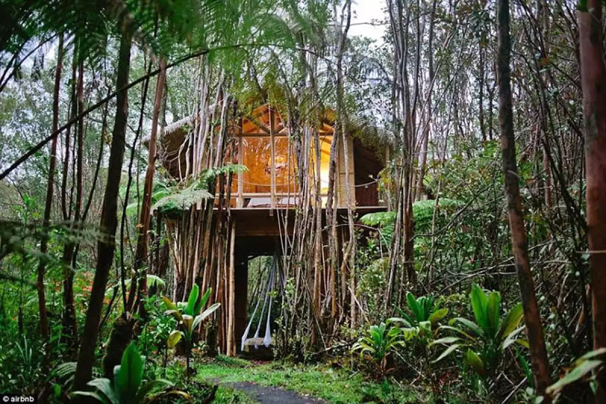 airbnb-propiedades-hawaii