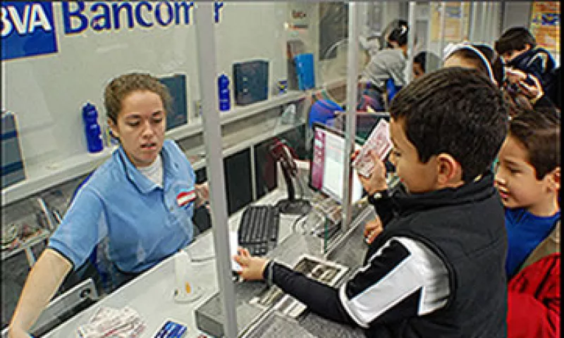 En 2010, los centros de KidZania a nivel global tuvieron la visita de 4.8 millones de personas y para 2011 espera un incremento de 15%. (Foto: Cortesía KidZania)