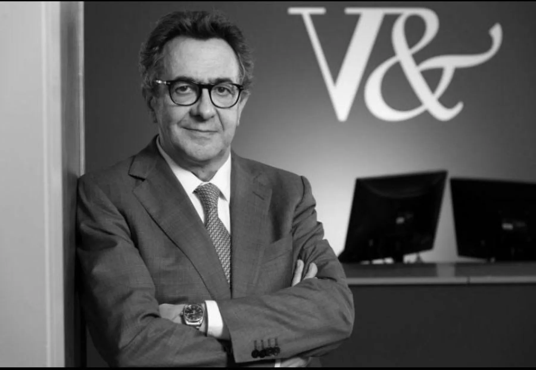 Justo Villafañe
