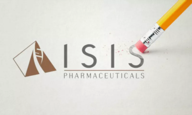 La compañía teme que se pueda relacionar su nombre con el del grupo terrorista.  (Foto: CNNMoney)