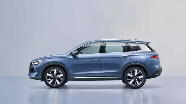 1-BYD Song Pro.jpeg