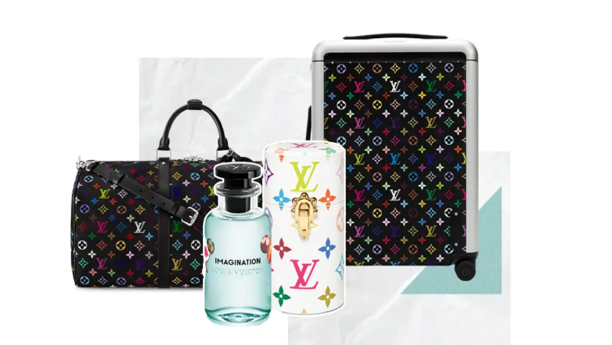 louis-vuitton-ideas-de-regalo.jpg