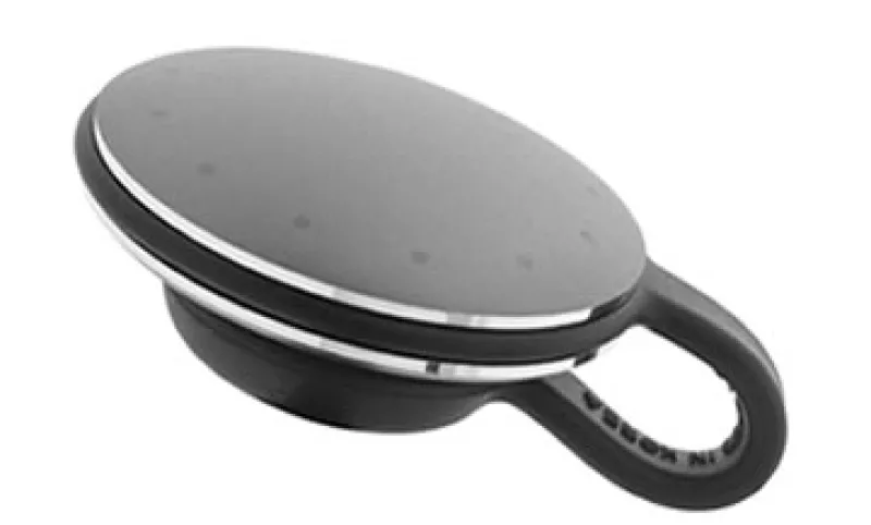 El dispositivo te permite monitorear actividades como natación, ciclismo, pista y caminata (Foto: Cortesía Misfit Wearables)