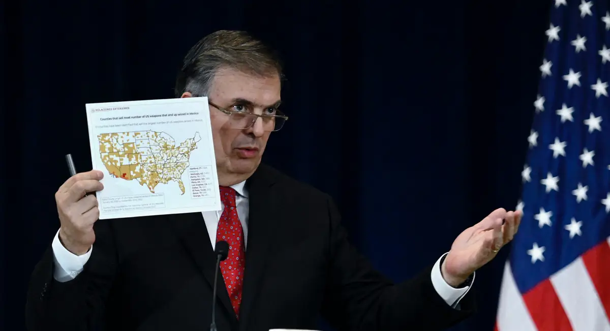 US-MEXICO-DIPLOMACY-JUSTICE