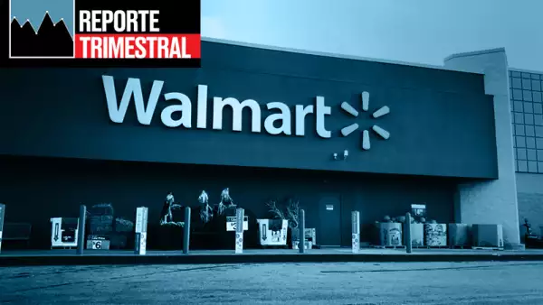 REP_NOTA_walmex (1).jpg