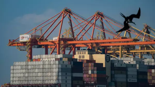 Importadores piden más coordinación entre el SAT y aduanas