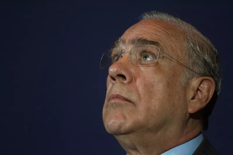 180914 Gurria ocde co.jpg