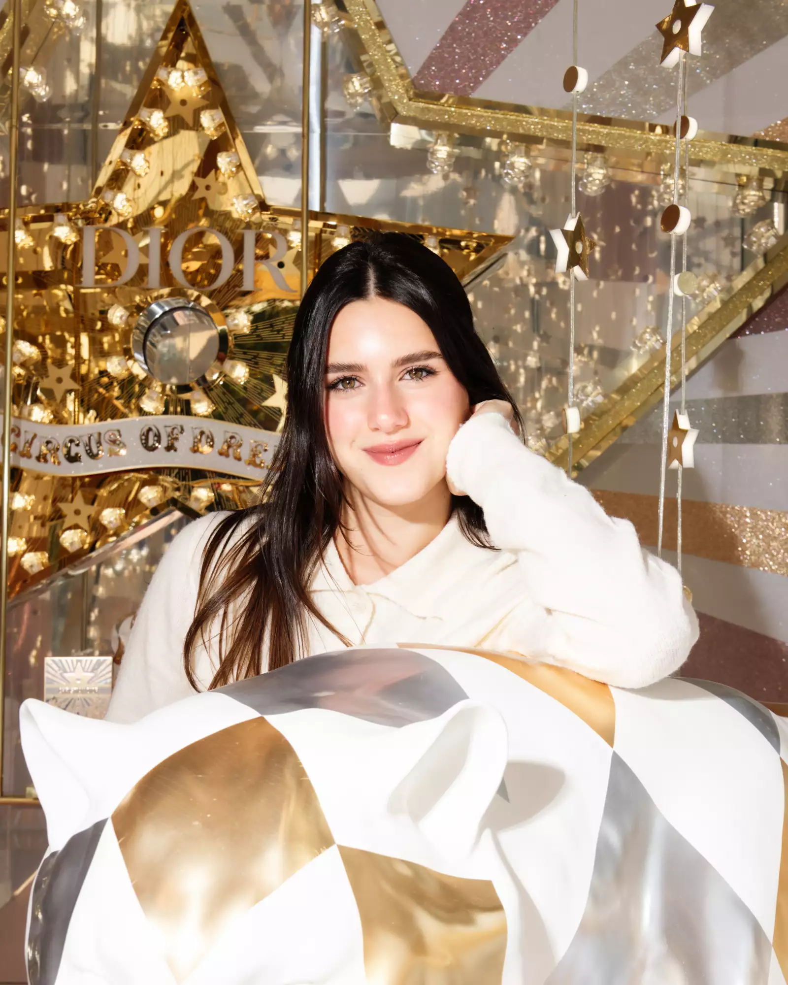 dior-arbol-navidad-palacio-hierro