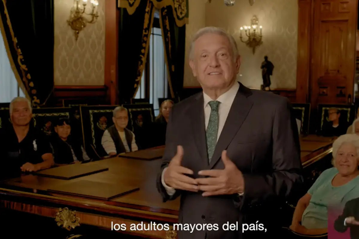 ine-cuarto-informe.jpg