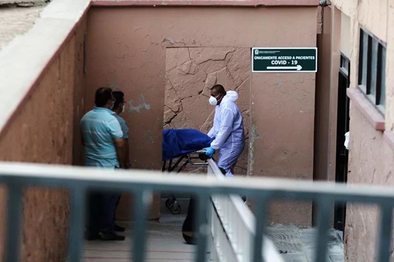 muertos-por-coronavirus-en-mexico