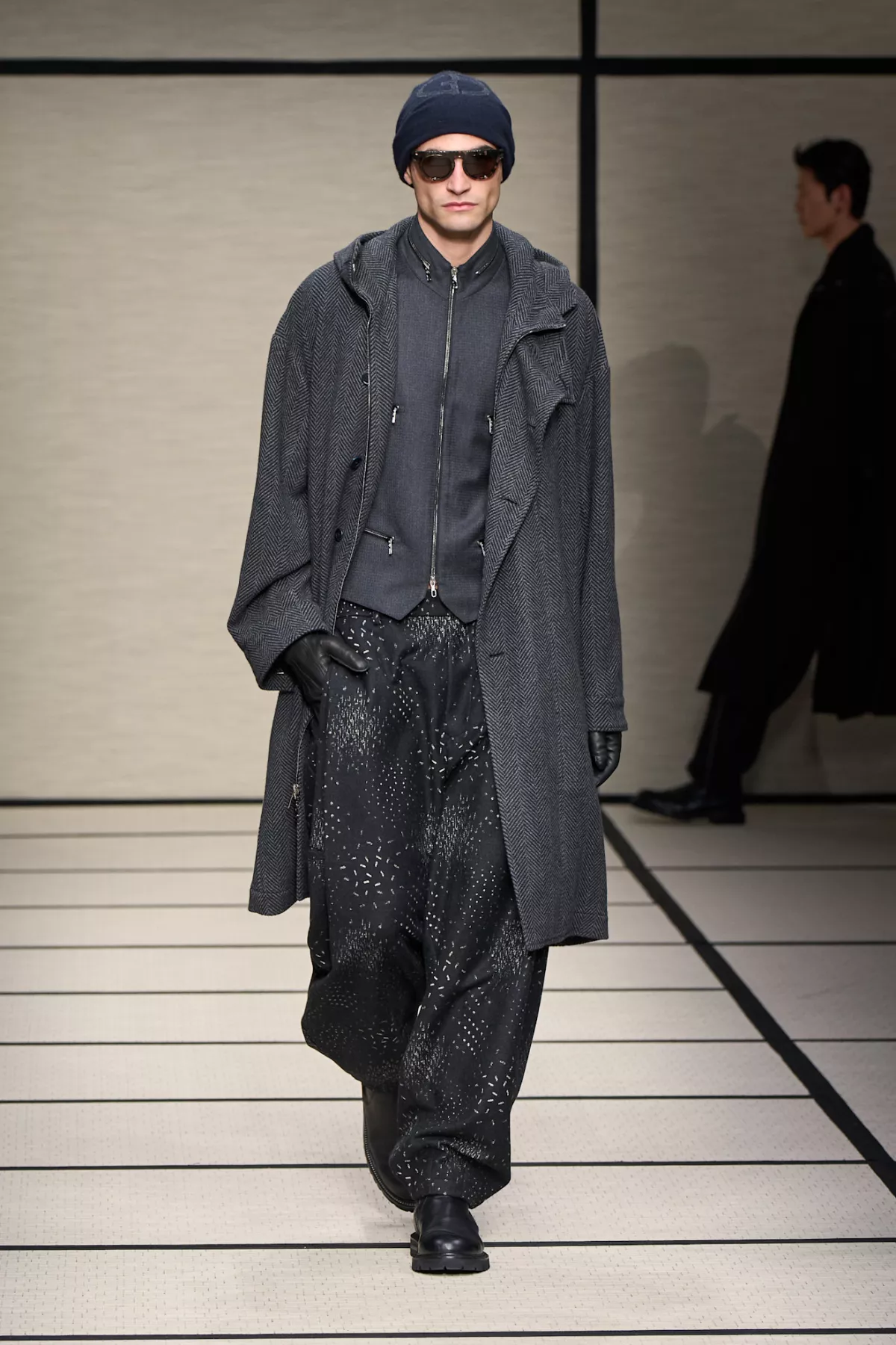 Giorgio Armani m F25 039.jpg