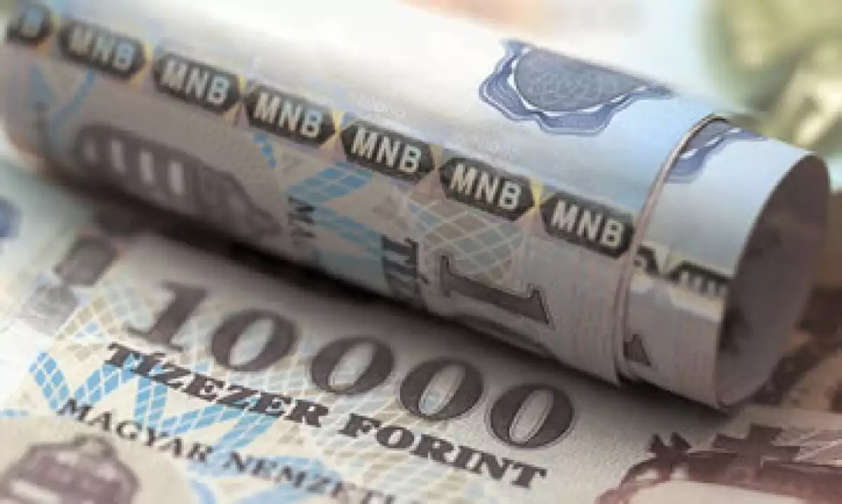 Europa había dicho que las leyes sobre el Banco Central violaban las normas del bloque. (Foto: Thinkstock)