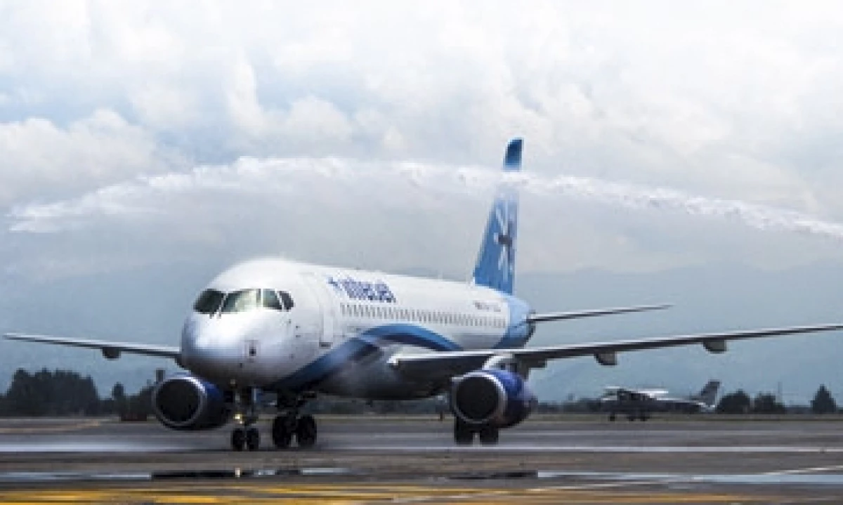 InterJet100
