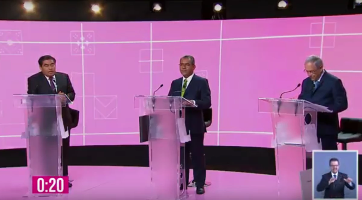 Debate Puebla.png