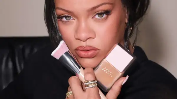 fenty beauty portada .jpg
