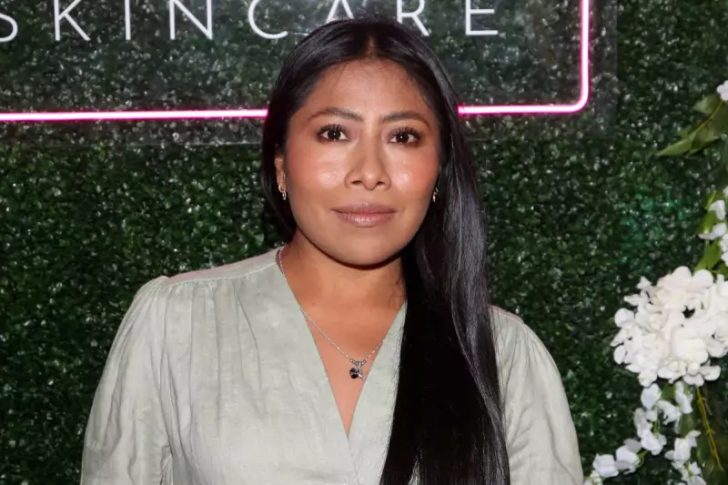 yalitza-aparicio.jpg