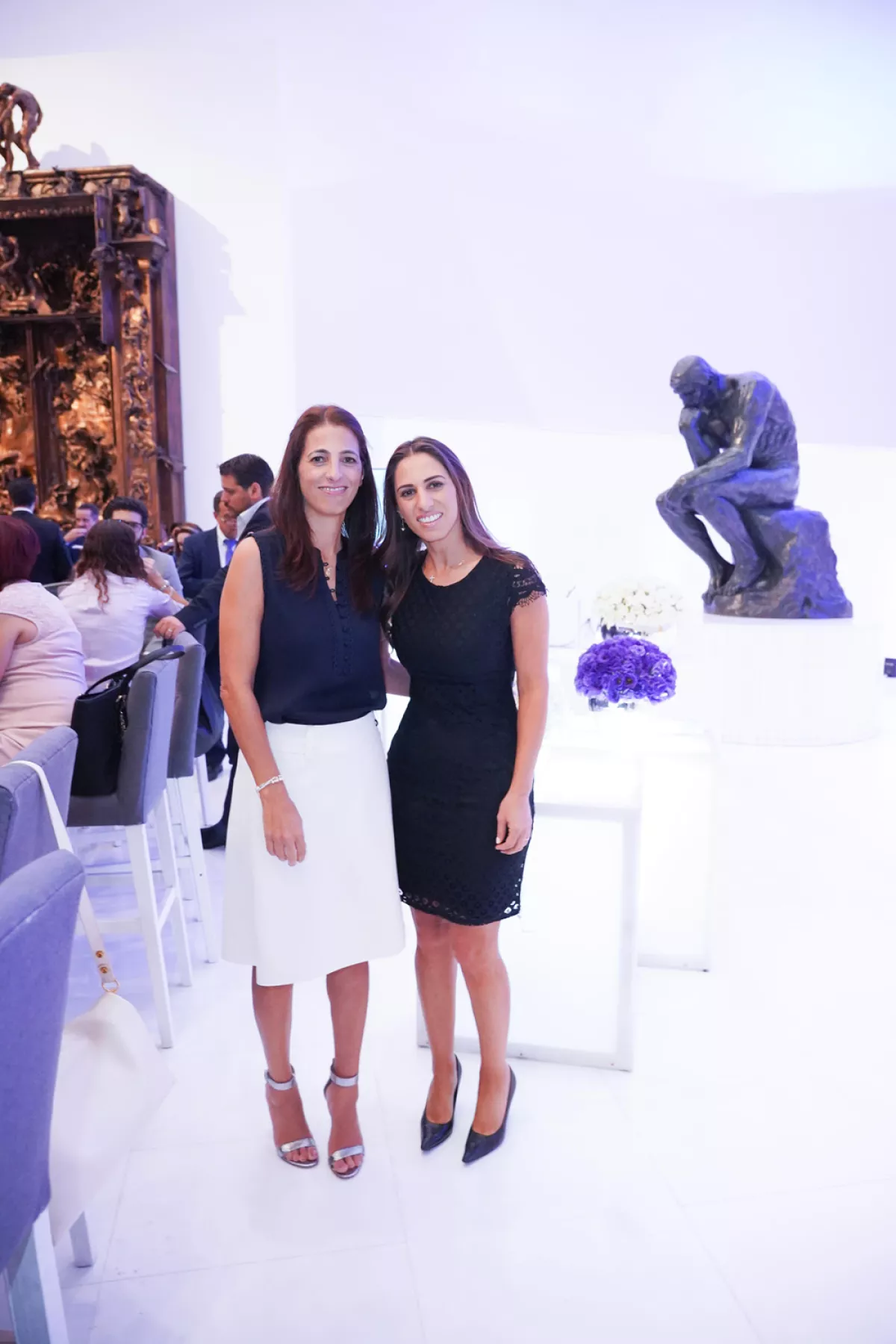 QUIFUNDACIONCARLOSSLIMHA 46.jpg