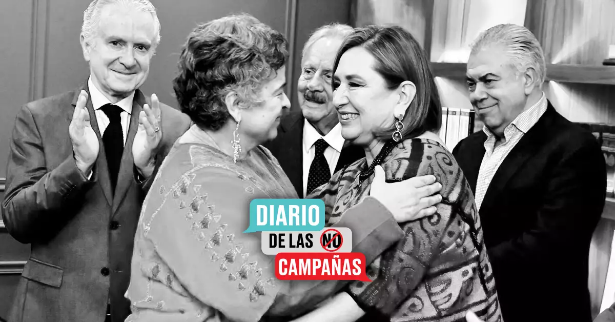 nocampañas31ago.jpg