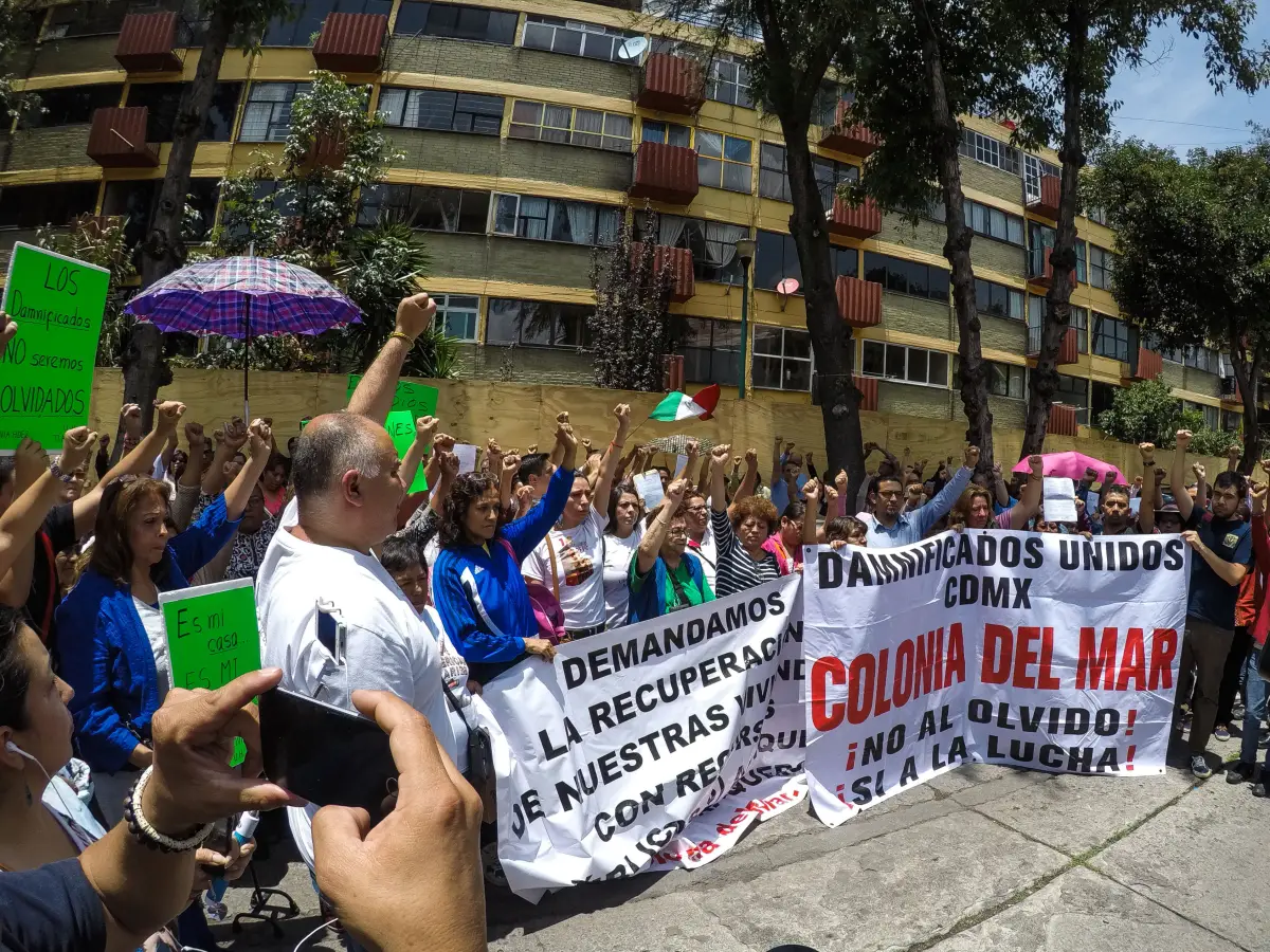 Misa_Multifamiliar_Tlalpan-4.jpg