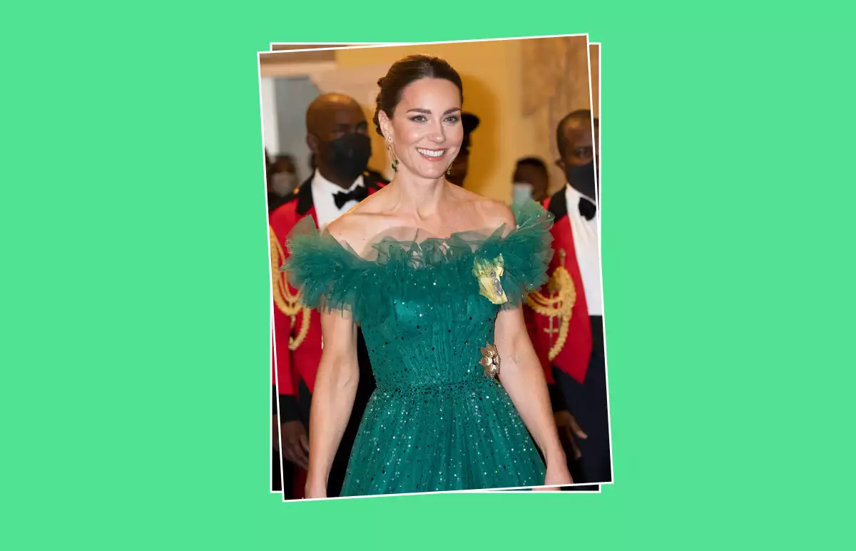 KATE.jpg