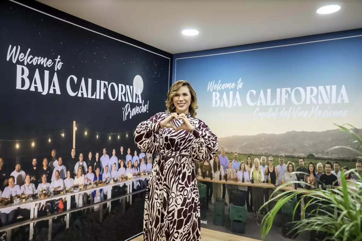 MarinaDelPilar-BajaCalifornia.png