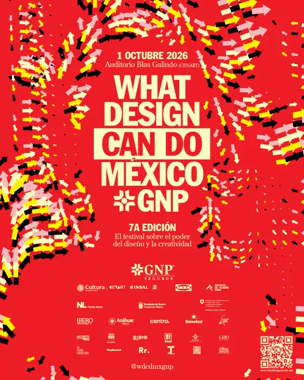WDCD_MX26_poster_ (1).png