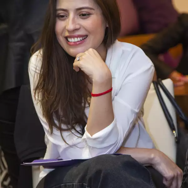 GIRL POWER-18.jpg